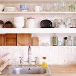 5 Awesome Kitchen Organisation And Labelling Tips